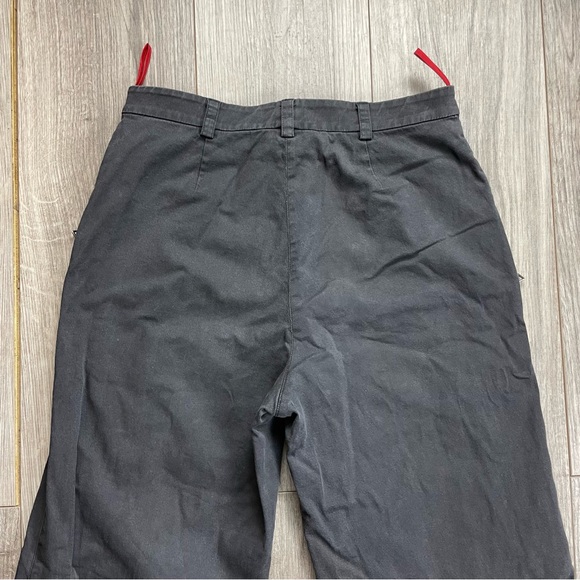 Prada Pants - Picture 16 of 16